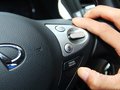 英菲尼迪FX 2013款 英菲尼迪FX图片