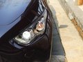 英菲尼迪FX 2013款 英菲尼迪FX图片