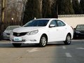 寶駿630 2013款 寶駿630圖片