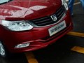 寶駿630 2013款 寶駿630圖片