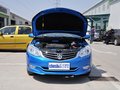 宝骏630 宝骏630 1.5L MT DVVT精英型 2013款图片