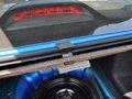 寶駿630 寶駿630 1.5L MT DVVT精英型 2013款圖片