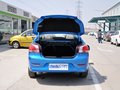 寶駿630 寶駿630 1.5L MT DVVT精英型 2013款圖片