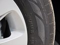 宝骏630 宝骏630 1.5L MT DVVT精英型 2013款图片