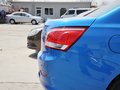 寶駿630 寶駿630 1.5L MT DVVT精英型 2013款圖片