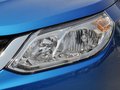 寶駿630 寶駿630 1.5L MT DVVT精英型 2013款圖片