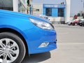 寶駿630 寶駿630 1.5L MT DVVT精英型 2013款圖片
