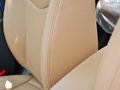 寶駿630 寶駿630 1.5L MT DVVT精英型 2013款圖片