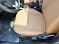 寶駿630 寶駿630 1.5L MT DVVT精英型 2013款圖片