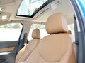 寶駿630 寶駿630 1.5L MT DVVT精英型 2013款圖片