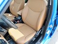寶駿630 寶駿630 1.5L MT DVVT精英型 2013款圖片