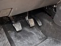 寶駿630 寶駿630 1.5L MT DVVT精英型 2013款圖片