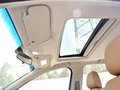 寶駿630 寶駿630 1.5L MT DVVT精英型 2013款圖片
