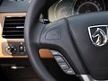 宝骏630 宝骏630 1.5L MT DVVT精英型 2013款图片