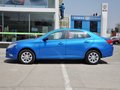 宝骏630 宝骏630 1.5L MT DVVT精英型 2013款图片