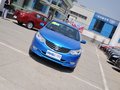 宝骏630 宝骏630 1.5L MT DVVT精英型 2013款图片