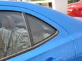 宝骏630 宝骏630 1.5L MT DVVT精英型 2013款图片