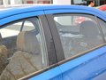 宝骏630 宝骏630 1.5L MT DVVT精英型 2013款图片