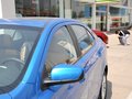 宝骏630 宝骏630 1.5L MT DVVT精英型 2013款图片