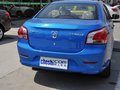 宝骏630 宝骏630 1.5L MT DVVT精英型 2013款图片
