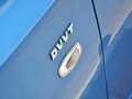 宝骏630 宝骏630 1.5L MT DVVT精英型 2013款图片