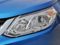 宝骏630 宝骏630 1.5L MT DVVT精英型 2013款图片