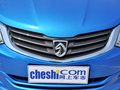 宝骏630 宝骏630 1.5L MT DVVT精英型 2013款图片