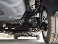 寶駿630 寶駿630 1.5L MT DVVT舒適型 2013款圖片