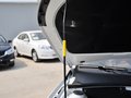 寶駿630 寶駿630 1.5L MT DVVT舒適型 2013款圖片