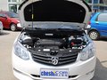 宝骏630 宝骏630 1.5L MT DVVT舒适型 2013款图片