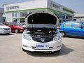 寶駿630 寶駿630 1.5L MT DVVT舒適型 2013款圖片