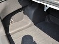 寶駿630 寶駿630 1.5L MT DVVT舒適型 2013款圖片