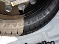 寶駿630 寶駿630 1.5L MT DVVT舒適型 2013款圖片