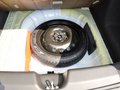 寶駿630 寶駿630 1.5L MT DVVT舒適型 2013款圖片