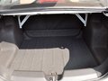 寶駿630 寶駿630 1.5L MT DVVT舒適型 2013款圖片