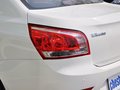 寶駿630 寶駿630 1.5L MT DVVT舒適型 2013款圖片