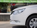 寶駿630 寶駿630 1.5L MT DVVT舒適型 2013款圖片