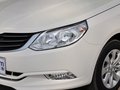 寶駿630 寶駿630 1.5L MT DVVT舒適型 2013款圖片