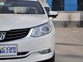 宝骏630 宝骏630 1.5L MT DVVT舒适型 2013款图片