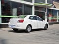宝骏630 宝骏630 1.5L MT DVVT舒适型 2013款图片