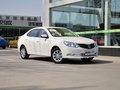 寶駿630 寶駿630 1.5L MT DVVT舒適型 2013款圖片