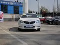 宝骏630 宝骏630 1.5L MT DVVT舒适型 2013款图片
