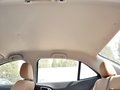 宝骏630 宝骏630 1.5L MT DVVT舒适型 2013款图片