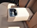 宝骏630 宝骏630 1.5L MT DVVT舒适型 2013款图片