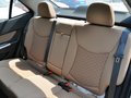 宝骏630 宝骏630 1.5L MT DVVT舒适型 2013款图片