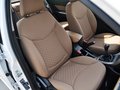 宝骏630 宝骏630 1.5L MT DVVT舒适型 2013款图片