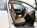 宝骏630 宝骏630 1.5L MT DVVT舒适型 2013款图片