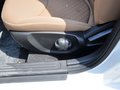 宝骏630 宝骏630 1.5L MT DVVT舒适型 2013款图片
