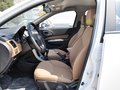 宝骏630 宝骏630 1.5L MT DVVT舒适型 2013款图片