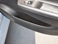 宝骏630 宝骏630 1.5L MT DVVT舒适型 2013款图片
